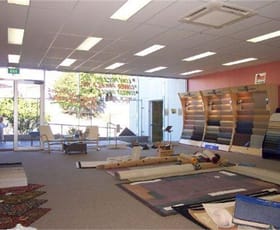 Offices commercial property leased at Shop 9, 242 Glenhuntly Road Elsternwick VIC 3185