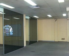 Factory, Warehouse & Industrial commercial property leased at 59 Parramatta Road Concord NSW 2137