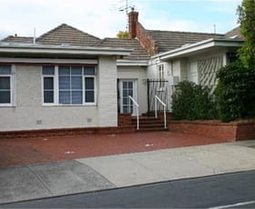 Offices commercial property leased at 1316 Toorak Road Camberwell VIC 3124