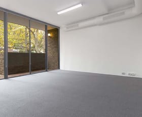 Offices commercial property leased at Unit 17/177-199 Pacific Highway North Sydney NSW 2060
