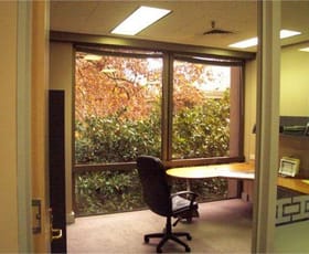 Offices commercial property leased at 2/30 Collins Street Melbourne VIC 3000