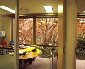 Offices commercial property leased at 2/30 Collins Street Melbourne VIC 3000