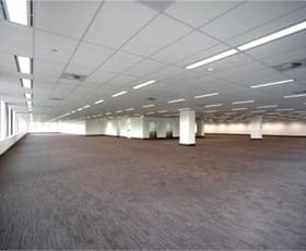Offices commercial property leased at 405 Sussex Street Sydney NSW 2000
