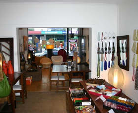 Shop & Retail commercial property leased at 188 Chapel Street Prahran VIC 3181