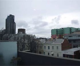 Offices commercial property leased at Carlton VIC 3053