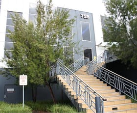 Offices commercial property leased at 10/758 Blackburn Road Clayton VIC 3168