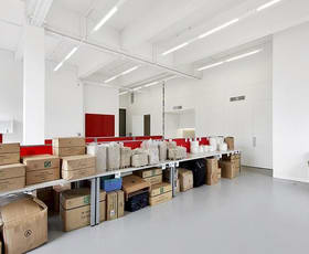 Offices commercial property leased at Rosebery NSW 2018