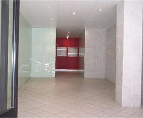Offices commercial property leased at 2Nd Level, Suite 7B, 46-58 Holt Street Surry Hills NSW 2010