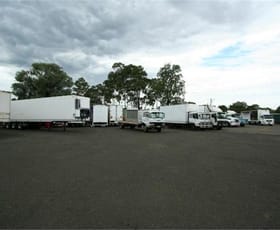 Development / Land commercial property leased at St Marys NSW 2760