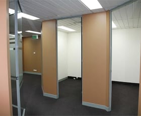 Offices commercial property leased at 102/161 Walker Street North Sydney NSW 2060