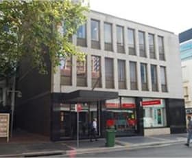 Offices commercial property leased at Lvl 1, Suite 2/68 Macquarie Street Parramatta NSW 2150