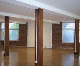 Factory, Warehouse & Industrial commercial property leased at 1 Taylor Street Darlinghurst NSW 2010