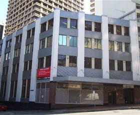Offices commercial property leased at Suite 1.5/13-15 Wentworth Avenue Sydney NSW 2000