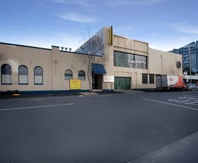 Offices commercial property leased at 200 Wells Street South Melbourne VIC 3205