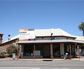Shop & Retail commercial property leased at 72 Glen Osmond Road Parkside SA 5063