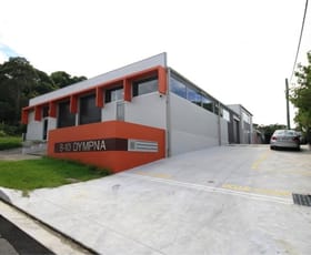 Factory, Warehouse & Industrial commercial property leased at Cromer NSW 2099