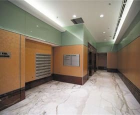 Offices commercial property leased at 701/541 Kent Street Sydney NSW 2000