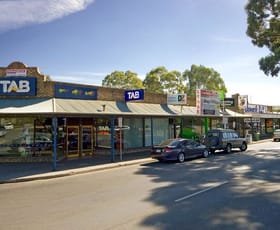 Shop & Retail commercial property leased at Shop 5/576-590 Goodwood Road Daw Park SA 5041