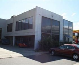 Factory, Warehouse & Industrial commercial property leased at 145 Newlands Road Coburg North VIC 3058