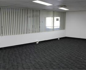 Offices commercial property leased at Springwood QLD 4127