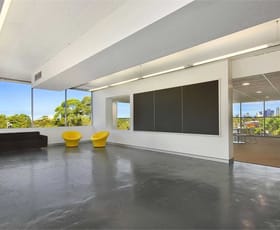 Offices commercial property leased at Suite 5/450 Miller Street Cammeray NSW 2062