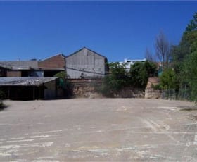 Development / Land commercial property leased at 15 Bennett St Mortlake NSW 2137