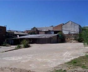 Development / Land commercial property leased at 15 Bennett St Mortlake NSW 2137