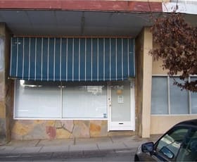 Offices commercial property leased at 9 Diana Drive Blackburn VIC 3130