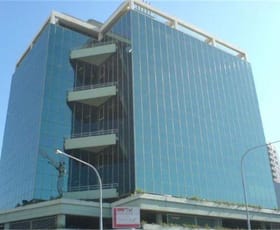 Offices commercial property leased at 401/56 Station Street Parramatta NSW 2150