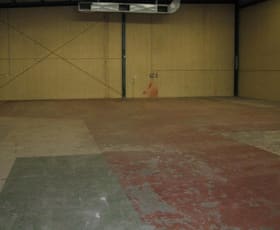 Factory, Warehouse & Industrial commercial property leased at 1/10 Blackmore Avenue Smeaton Grange NSW 2567