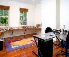 Offices commercial property leased at 111 Riley Street Darlinghurst NSW 2010