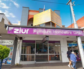 Offices commercial property leased at 1430 High Street Malvern VIC 3144