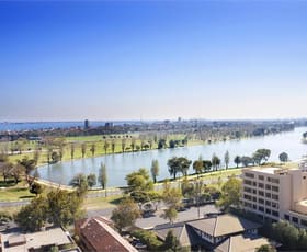 Offices commercial property leased at 616 St Kilda Rd Melbourne St Kilda Road VIC 3004