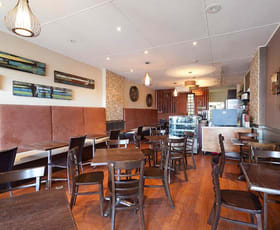 Shop & Retail commercial property leased at 19 Pratt Street Moonee Ponds VIC 3039