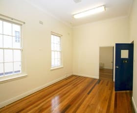 Factory, Warehouse & Industrial commercial property leased at Suite 14/1 Regent St Chippendale NSW 2008