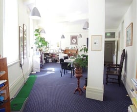 Offices commercial property leased at Darlinghurst NSW 2010
