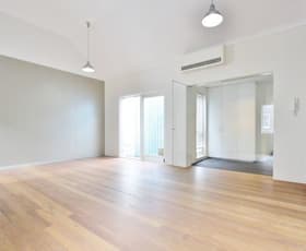 Offices commercial property leased at 4/44 Kellett Street Potts Point NSW 2011
