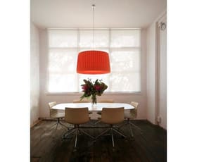 Offices commercial property leased at 1st Floor, Reservoir Street Surry Hills NSW 2010