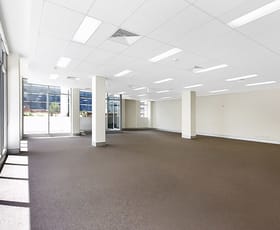 Offices commercial property leased at 201 & 202/282 Oxford Street Bondi Junction NSW 2022