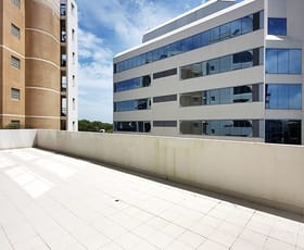 Medical / Consulting commercial property leased at 201 & 202/282 Oxford Street Bondi Junction NSW 2022