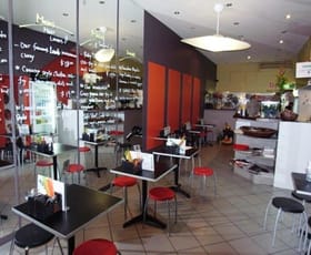 Shop & Retail commercial property leased at 95 Oxford Street Darlinghurst NSW 2010