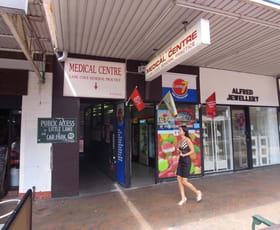 Shop & Retail commercial property leased at 114-116 Longueville Road Lane Cove NSW 2066