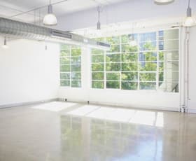 Offices commercial property leased at Darlinghurst NSW 2010