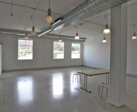 Offices commercial property leased at Darlinghurst NSW 2010