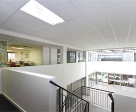 Offices commercial property leased at Office 1/ 266 Bay Road Sandringham VIC 3191