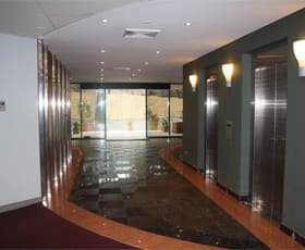 Offices commercial property leased at Belrose NSW 2085