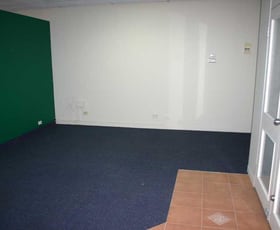Offices commercial property leased at L 1 4/342 Camden Valley Way Narellan NSW 2567