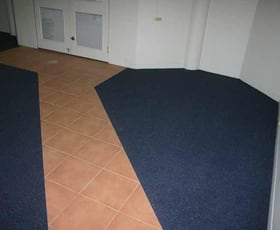 Offices commercial property leased at L 1 4/342 Camden Valley Way Narellan NSW 2567