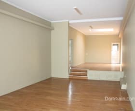 Shop & Retail commercial property leased at 67 York Street Launceston TAS 7250