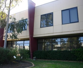 Factory, Warehouse & Industrial commercial property leased at Smeaton Grange NSW 2567